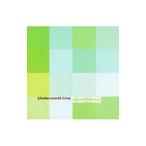  нижний world |evulising*evulising