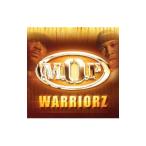 Ｍ．Ｏ．Ｐ．／ＷＡＲＲＩＯＲＺ