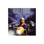 Yahoo! Yahoo!ショッピング(ヤフー ショッピング)ハルフォード／レザレクション