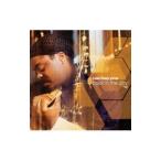  пальто колено * сосна | задний * in * The *tei