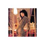 浜崎あゆみ／Duty