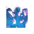 LUNA SEA／LUNA SEA