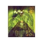 Yahoo! Yahoo!ショッピング(ヤフー ショッピング)T．M．Revolution／progress