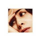 Yahoo! Yahoo!ショッピング(ヤフー ショッピング)マリーザ・モンチ／アモール，アイ・ラヴ・ユー