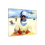 Mr.Children/Q