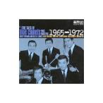 ブルー・コメッツ／パスト・マスターズ1965−1972