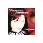 Yahoo! Yahoo!ショッピング(ヤフー ショッピング)ヴァネッサ・アモロッシ／ザ・パワー