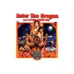 コロバミルクバー／Enter The Dragon a．k．a．Coloba Milk Bar