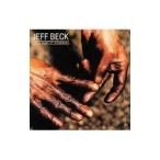  Джеф * Beck | You * - do*ito*kaming