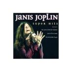 Yahoo! Yahoo!ショッピング(ヤフー ショッピング)ジャニス・ジョプリン／スーパー・ヒッツ
