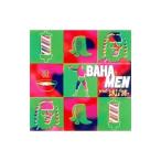  Baja * men |f-* let * The * собака s* наружный 