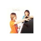 Yahoo! Yahoo!ショッピング(ヤフー ショッピング)花＊花／2 souls