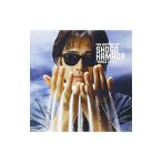 ショッピング中古 浜田省吾／Ｔｈｅ Ｈｉｓｔｏｒｙ ｏｆ Ｓｈｏｇｏ Ｈａｍａｄａ“Ｓｉｎｃｅ １９７５”