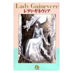 reti*gine vi a| название ...