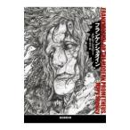  franc талон shu Thai n| Mary * Sherry 