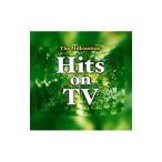 ミレニアム・ヒッツ・オンTV