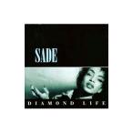 Yahoo! Yahoo!ショッピング(ヤフー ショッピング)シャーデー／ダイヤモンド・ライフ