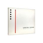 LUNA SEA/PERIOD〜THE BEST SELECTION