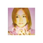  Aiuchi Rina |Be Happy