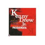 ke колено *do дракон Jr.|pashona-ta