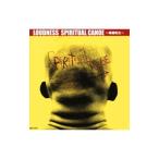 LOUDNESS／スピリチュアル・カヌー〜輪廻転生〜