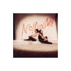 シーガル・スクリーミング・キス・ハー・キス・ハー／NO！NO！NO STAR 2000