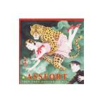 ASSFORT／FREE PUNK CUSTOMIZE KIT