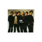 V6/Very best