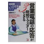  предприятие телефон. отвечающий ..3 час . тормозные колодки возможен |....