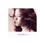 Yahoo! Yahoo!ショッピング(ヤフー ショッピング)スウィートボックス／クラシファイド