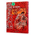 .!! мужчина .3|. внизу . прекрасное платье 