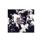 DA PUMP／Da Best of Da Pump