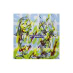  аниме |[ Macross 7] Second fire -!! fire - Bomber 