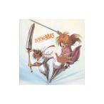 Yahoo! Yahoo!ショッピング(ヤフー ショッピング)アニメ／「るろうに剣心−明治剣客浪漫譚−」オリジナル・サウンドトラック