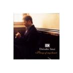 Yahoo! Yahoo!ショッピング(ヤフー ショッピング)今井大介／Story of my heart
