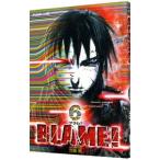 BLAME! 6|. бутылка .