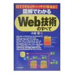  иллюстрация . понимать Web технология. все | маленький Izumi .