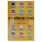  сеть потребление человек менталитет. захват person |. внутри . документ 