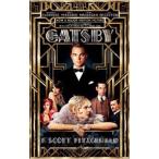 . красота становится gyatsu Be |fitsujelarudo