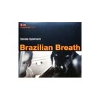 клещи ela*spie Ла Манш |b радиоконтроллер Lien * breath ~b радиоконтроллер Lien. ..~