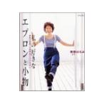  мой нравится . фартук . мелкие вещи | каштан .. ..