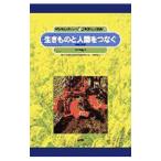  природа. средний. человек серии сельское хозяйство . человек сборник 8| запад хвост ..