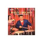 tito*pente|pente*go-z* Jazz 