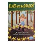 Yahoo! Yahoo!ショッピング(ヤフー ショッピング)エルマーとりゅう／ルース・スタイル・スガネット