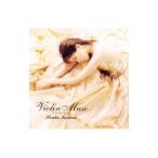  река ...|va Io Lynn * Mu z