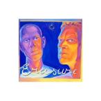 Yahoo! Yahoo!ショッピング(ヤフー ショッピング)イレイジャー／イレイジャー