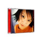  Suzuki Ami |FUN for FAN