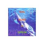  сборник | прохладный * Islay ndo* four * Zippy *96