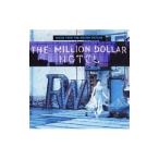 [ million dala-* отель ] оригинал * саундтрек 