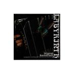  Komatsu . futoshi |[ лабиринт ] оригинал * саундтрек 